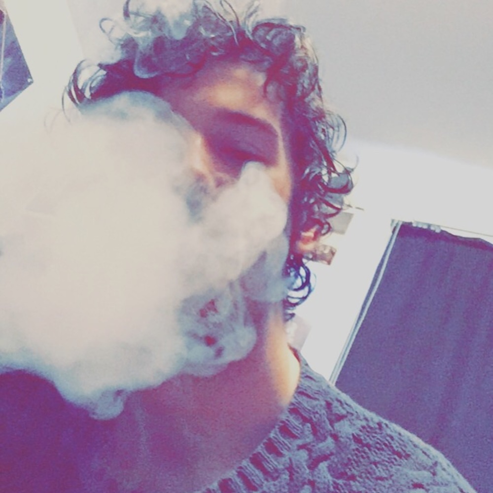 Meet your Posher, Drake